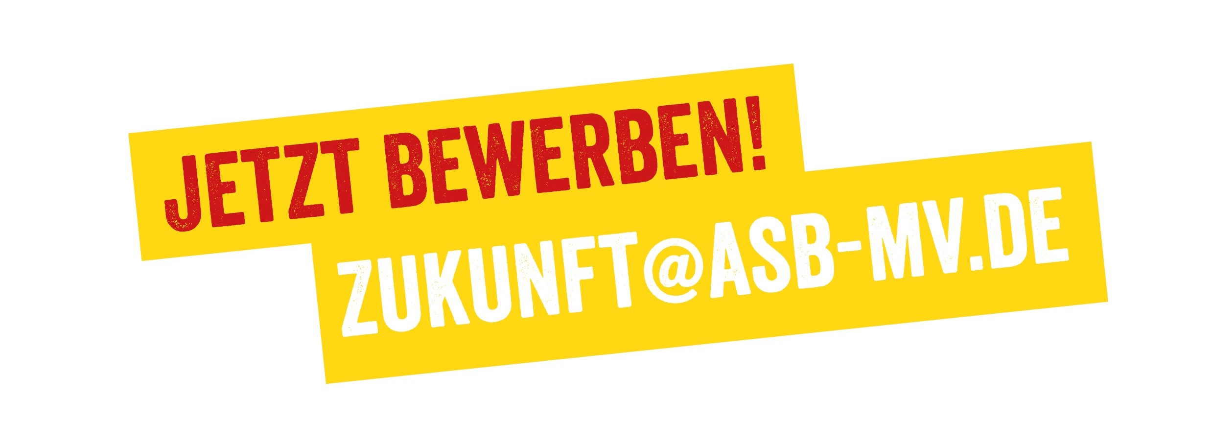 Bewerben_weiss_quadrat2.jpg
