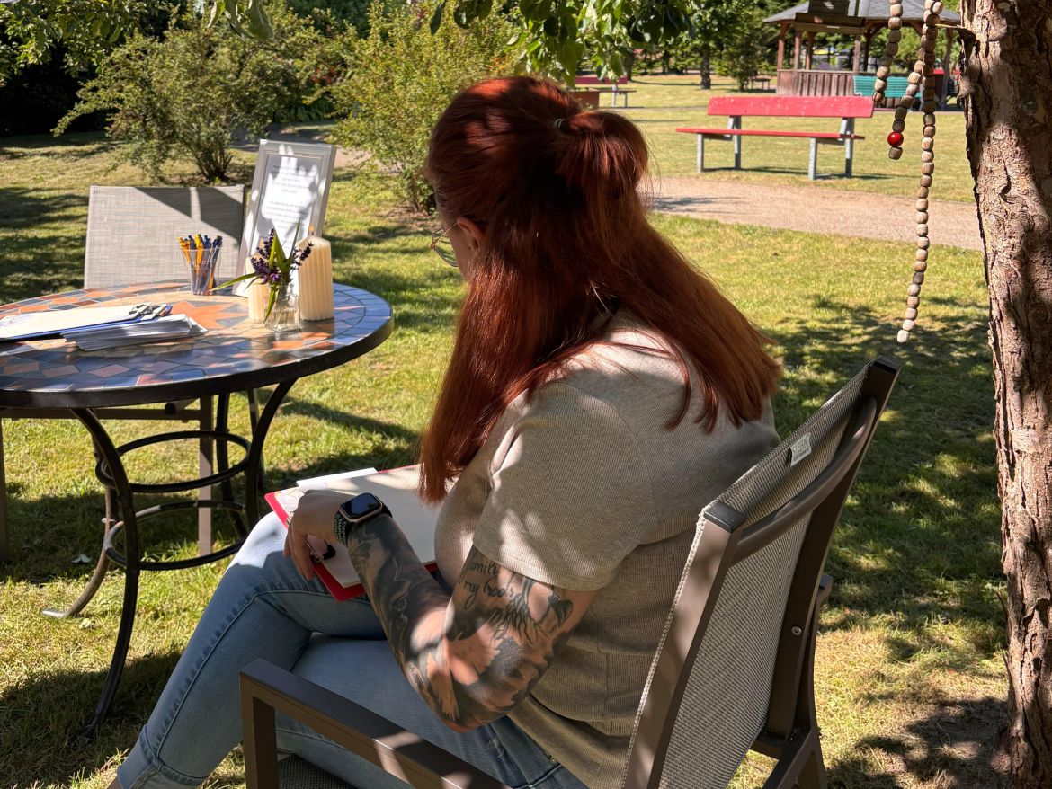 Tag der Erinnerungen5.jpg